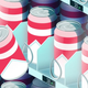 Unsatisfying (Screenshot: Vimeo)